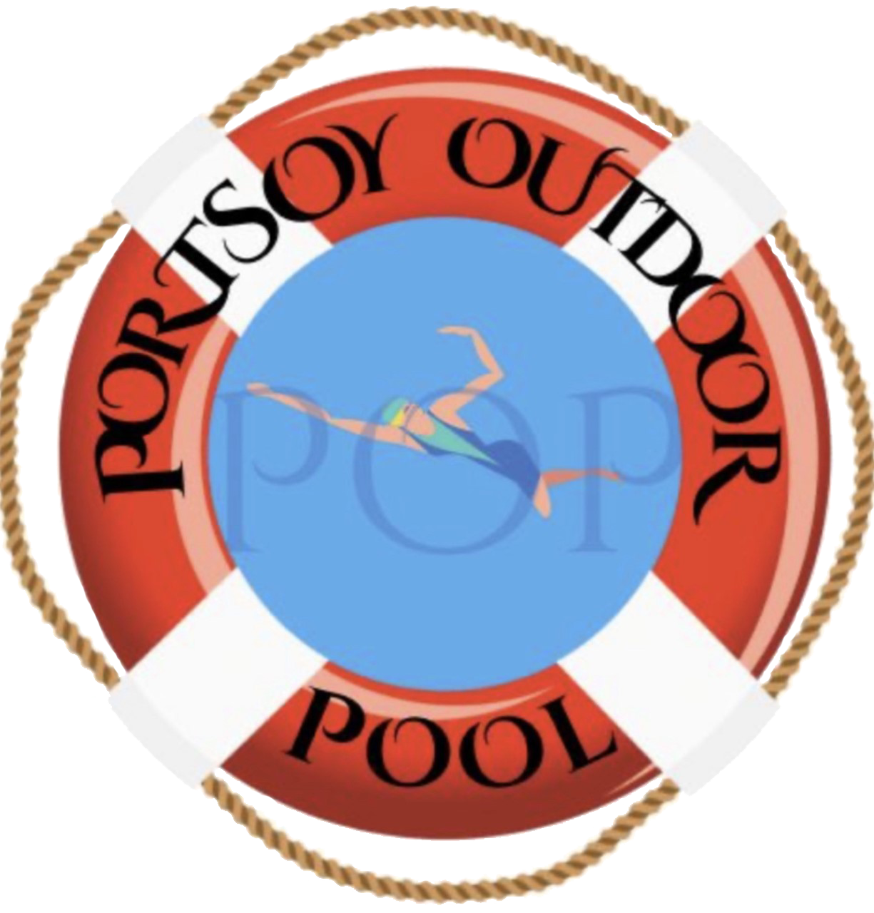 Portsoy Outdoor Pool